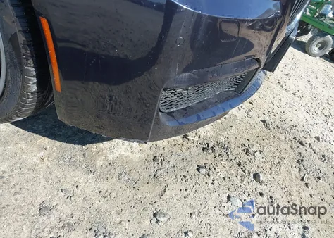 2011 BMW 750Li from USA, damaged, VIN WBAKB8C54BCY66565